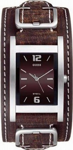 Фото часов Мужские часы Guess Set I75540G1