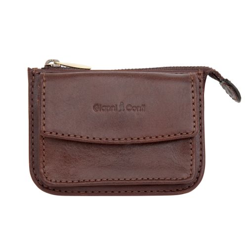 Ключница
Gianni Conti
9409074 brown Ключницы