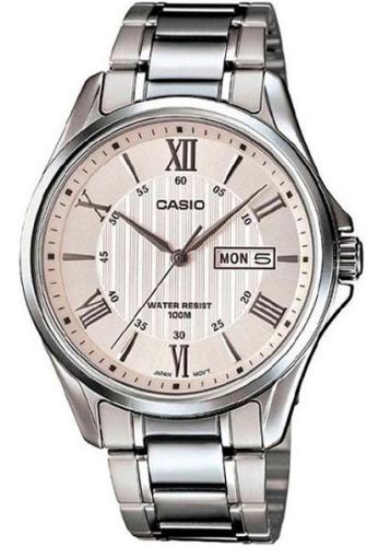 Фото часов Casio General MTP-1384D-7A
