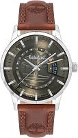 Timberland Bergeron TDWGB2201502 Наручные часы