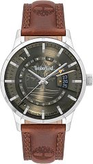 Timberland Bergeron TDWGB2201502 Наручные часы