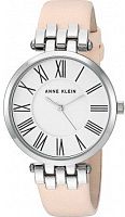 Женские часы Anne Klein Daily 2619 SVLP Наручные часы
