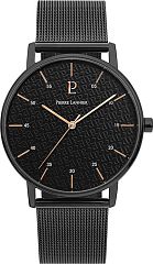 Мужские часы Pierre Lannier Elegance Style 203F438 Наручные часы