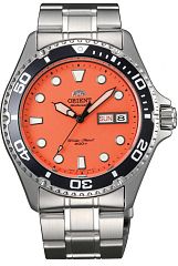 Orient Diver AA02006M Наручные часы