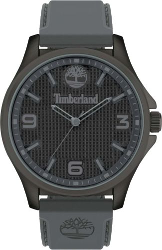 Фото часов Timberland Averton TBL.15947JYU/13P