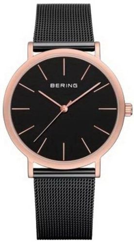Фото часов Мужские часы Bering Classic 13436-166
