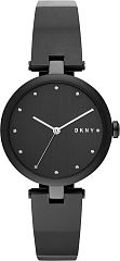 Женские часы DKNY Eastside NY2746 Наручные часы
