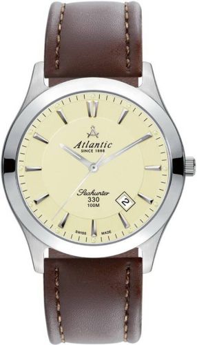 Фото часов Мужские часы Atlantic Seahunter 71360.41.91