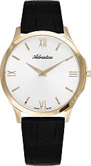 Adriatica Strap A8241.1263Q Наручные часы