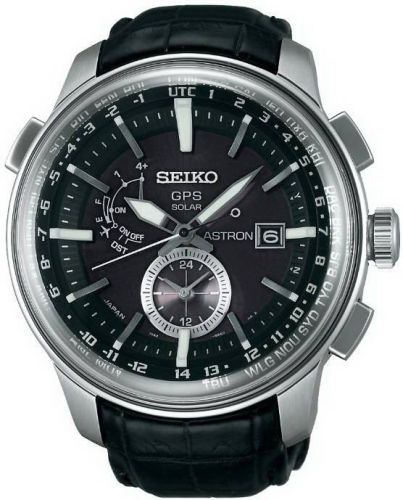 Фото часов Мужские часы Seiko Astron SAS037J1