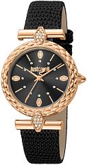 Just Cavalli												
						JC1L213L0035 Наручные часы