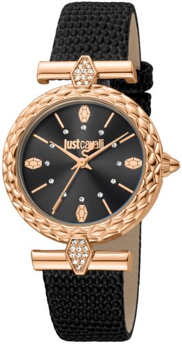 Фото часов Just Cavalli
JC1L213L0035