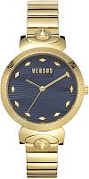 Женские часы Versus Versace Marion VSPEO0619 Наручные часы