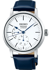 Seiko Presage SPB161J1 Наручные часы