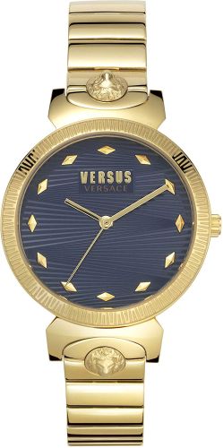 Фото часов Женские часы Versus Versace Marion VSPEO0619