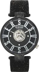 Versus Lodovica VSPVS0420 Наручные часы