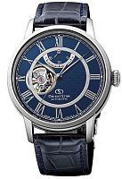 Orient Classic RE-HH0002L00B Наручные часы