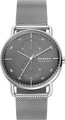 Наручные часы Skagen SKW6737 Наручные часы