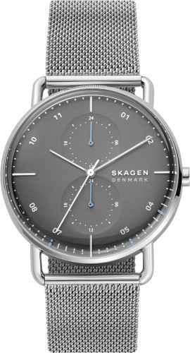 Фото часов Мужские часы Skagen SKW6737