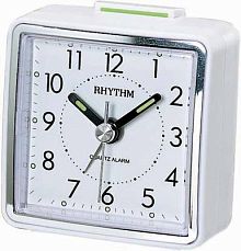 Rhythm CRE210NR03 Настольные часы