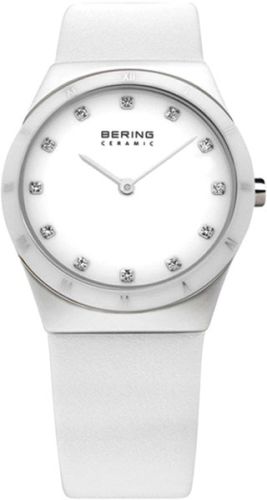 Фото часов Женские часы Bering Classic 32230-684
