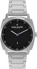 Daniel Hechter												
						DHG00107 Наручные часы