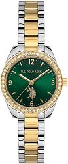 U.S. Polo Assn						
												
						USPA2064-06 Наручные часы