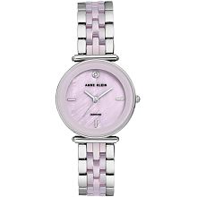 Anne Klein AK/3159LVSV Наручные часы