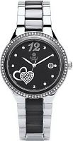 Женские часы Royal London Fashion 21288-02 Наручные часы