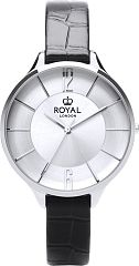 Женские часы Royal London 21418-03 Наручные часы