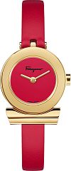 Женские часы Salvatore Ferragamo Gancino SF4300218 Наручные часы