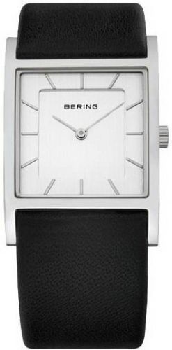 Фото часов Женские часы Bering Classic 10426-400
