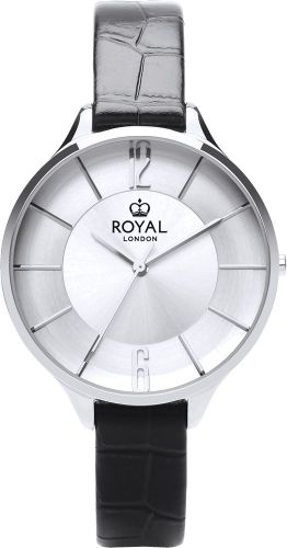 Фото часов Женские часы Royal London 21418-03
