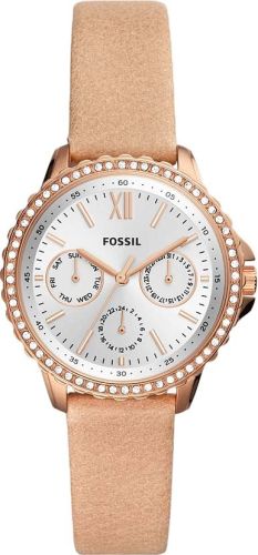 Фото часов Fossil ES4888
