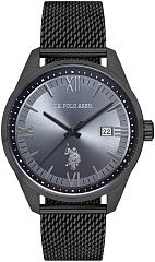 U.S. Polo Assn												
						USPA1001-06 Наручные часы