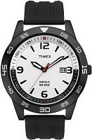 Мужские часы Timex Sport T2N698 Наручные часы