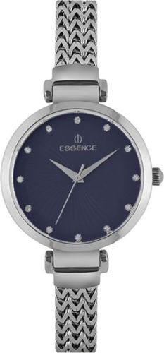 Фото часов Женские часы Essence Femme ES6524FE.390