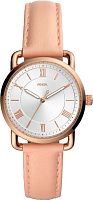 Fossil Copeland ES4823 Наручные часы