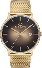 Bigotti												
						BG.1.10120-3 Наручные часы