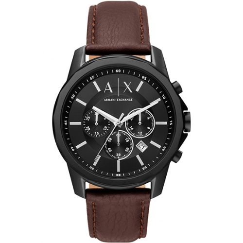 Фото часов Armani Exchange AX1732