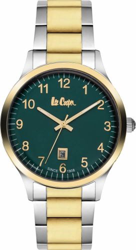 Фото часов Lee Cooper Classic LC06298.270