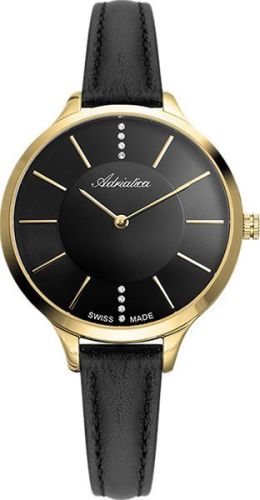 Фото часов Adriatica Essence A3433.1216Q