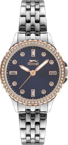 Фото часов Slazenger
SL.09.6536.3.04
