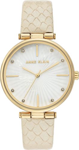 Фото часов Женские часы Anna Klein 3754MPCR