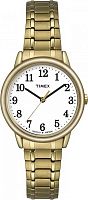 Женские часы Timex Easy Reader TW2P78600 Наручные часы