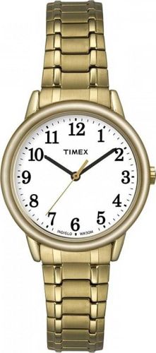 Фото часов Женские часы Timex Easy Reader TW2P78600