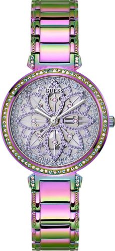 Фото часов Guess GW0528L4