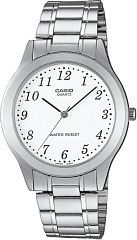 Casio Collection MTP-1128PA-7B Наручные часы