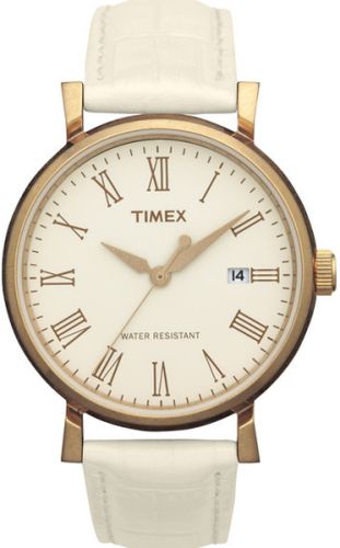 Фото часов Мужские часы Timex Dress Strap T2N543