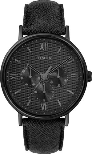 Фото часов Мужские часы Timex Southview TW2T35200